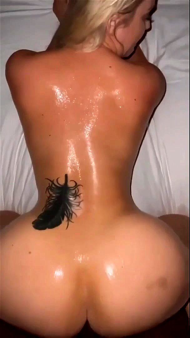 alex araneta add Interracial Backshots photo