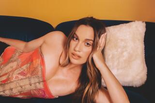 desire dunton add Rashida Jones Naked photo