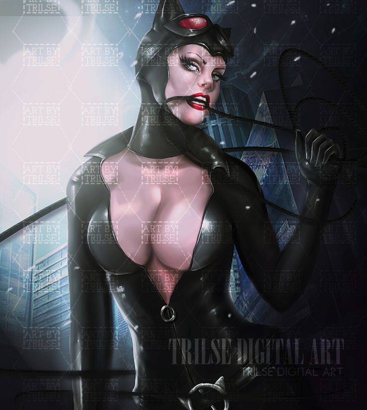 destiny fuentez add Arkham Babes photo