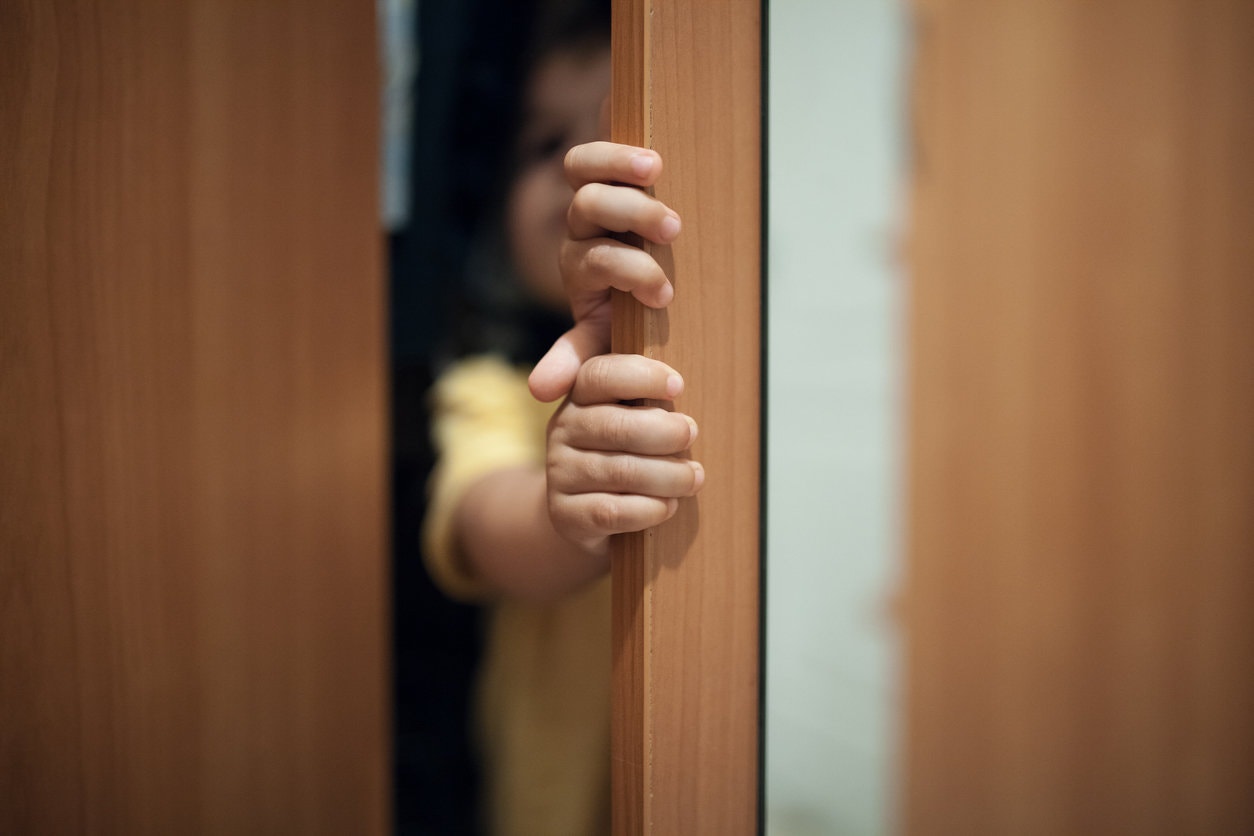 bindu prasad add Female Anal Mastubation photo
