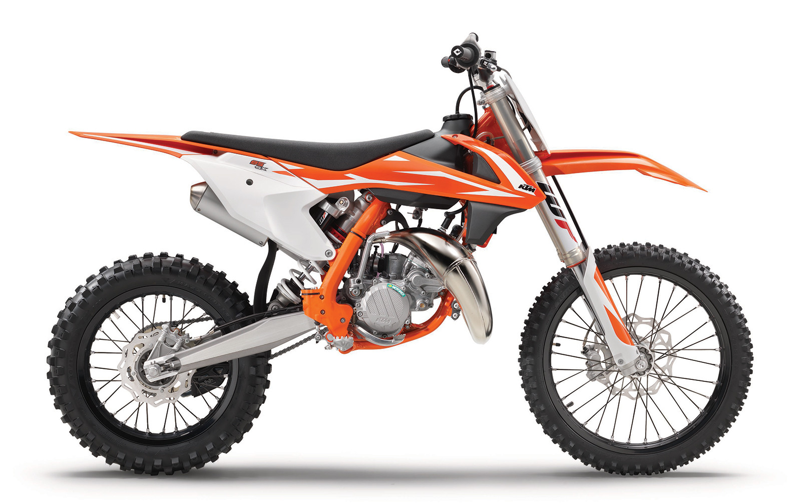 dave wymer add Sx Vids photo