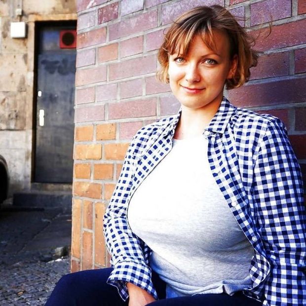 allison fleck add My Big Tits Babes photo