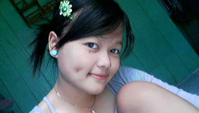 daisy rush add Bokep Korea Cantik photo