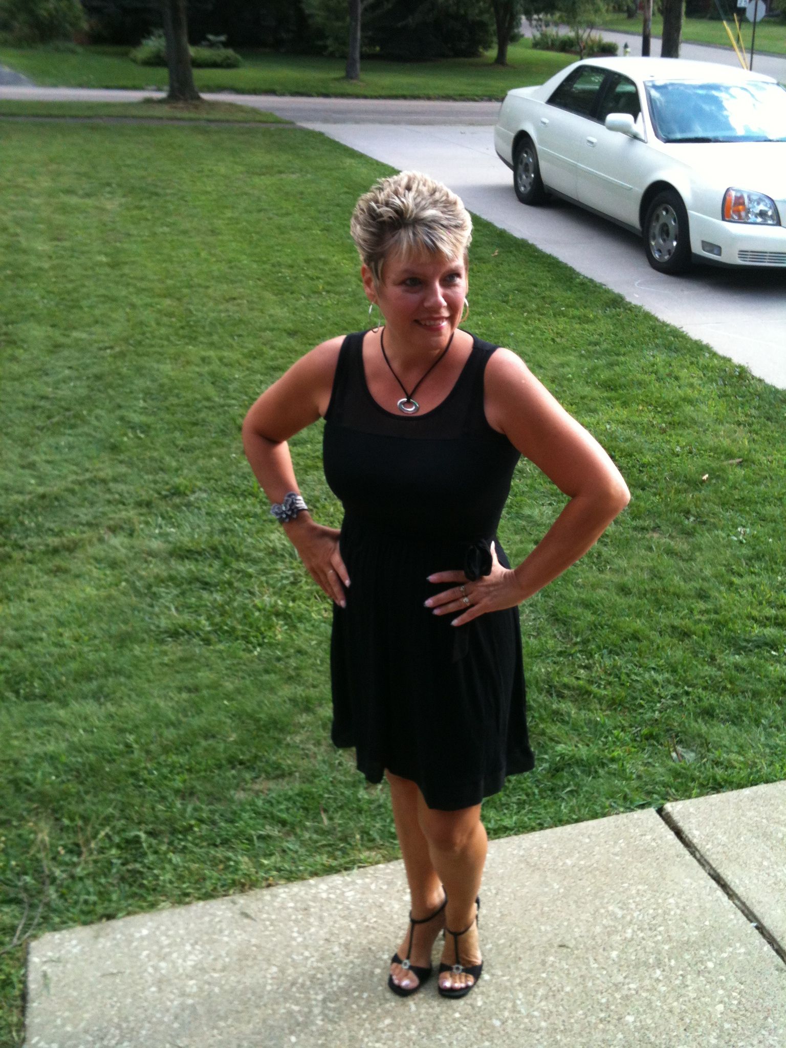 angela peek add Very Horny Wife photo