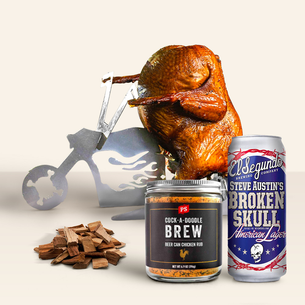 andrea puizina add Beer Can Cock photo