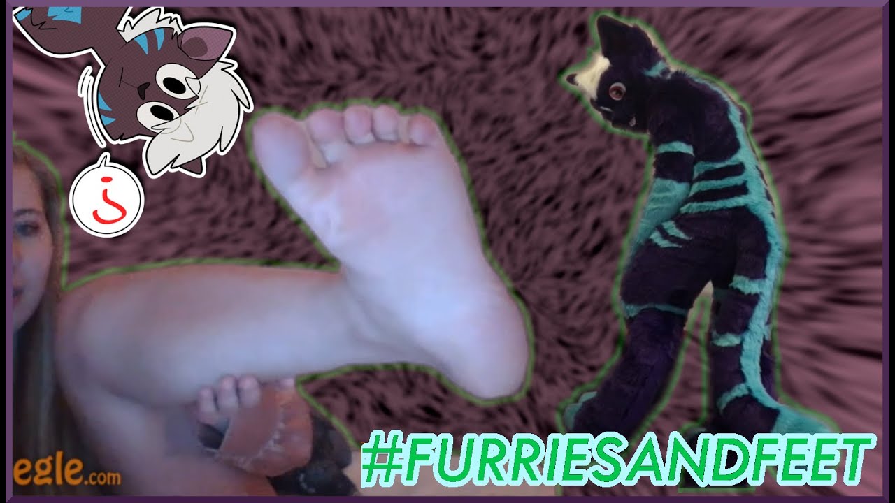 bryan talbot add Omegle Feet Joi photo