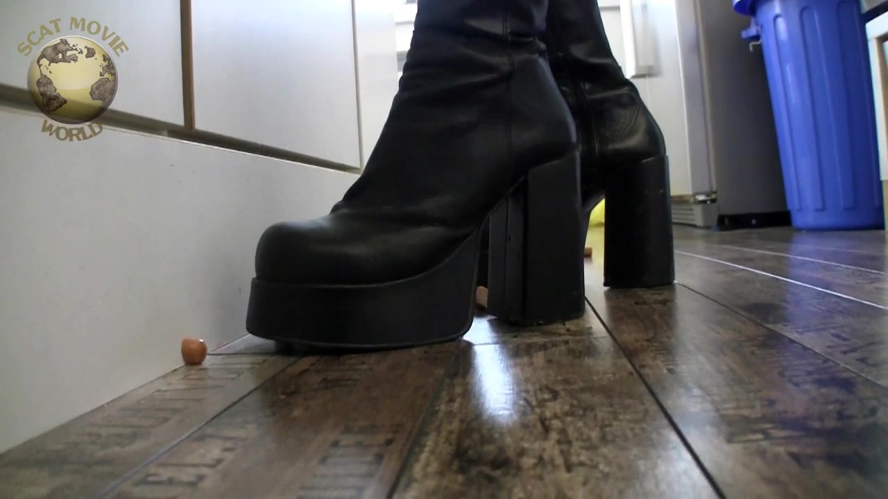 dan kercher add Mistress Femdom Tube photo