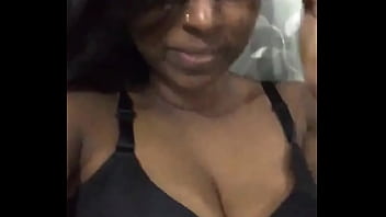 Malaysia Tamil Porn 19592