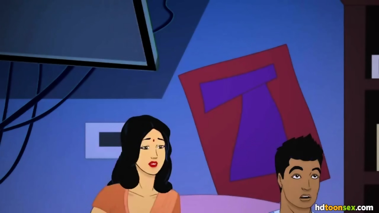 debbie valois add Indian Porn Animation photo