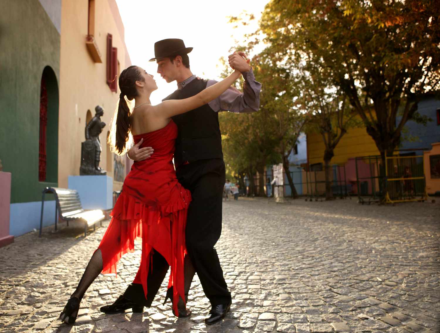 brian truhn add Tango Live Porn photo