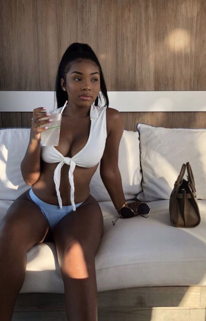 carlton rodrigues add The Thot Spot Com photo