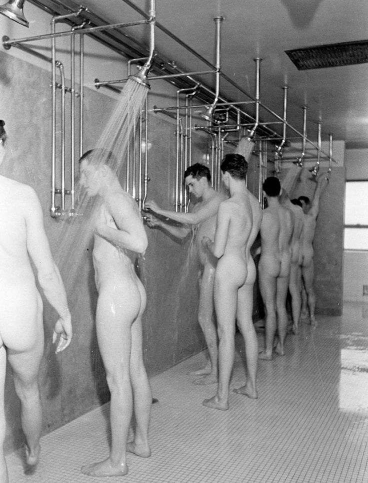 amy estvold metz add Vintage Nude Male Swimming photo