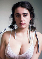 claire willard add Rachel Sennott Sex Scene photo