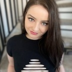 cecilia anastasia add Naladaddyy Leaked photo