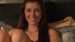 ancy alex add Alyson Westley photo