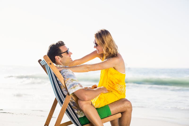 amanda sunderland add Women Sit On Men Face photo