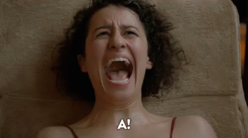 constantinescu andreea add Crying Anal Tube photo