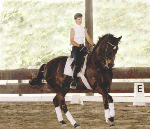 angel ruth ilag add Gf Riding Pov photo