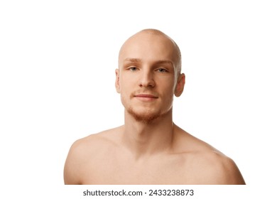 cody lowder add Self Facial Guy photo