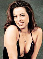 aneesh verma add Wwe Dawn Marie Nude photo
