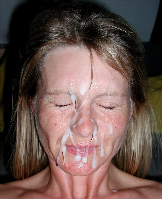 daniele sacco add Wife Cumface photo