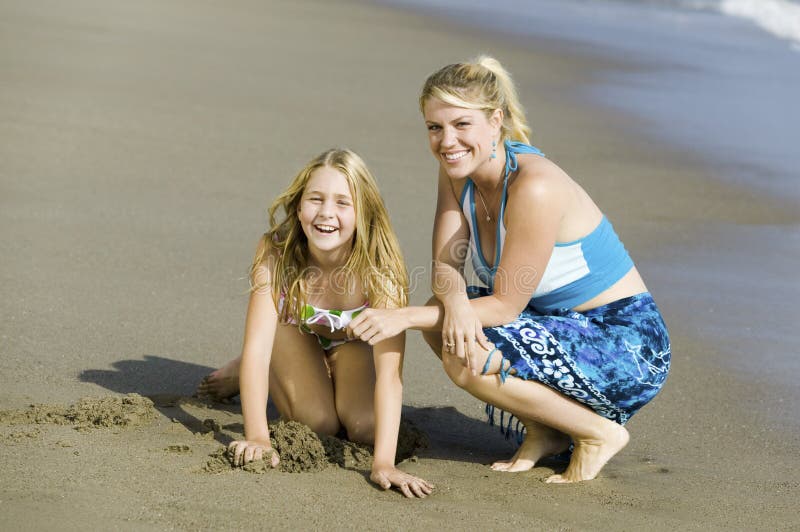 briliany basadre add Mothers And Daughters Nudists photo