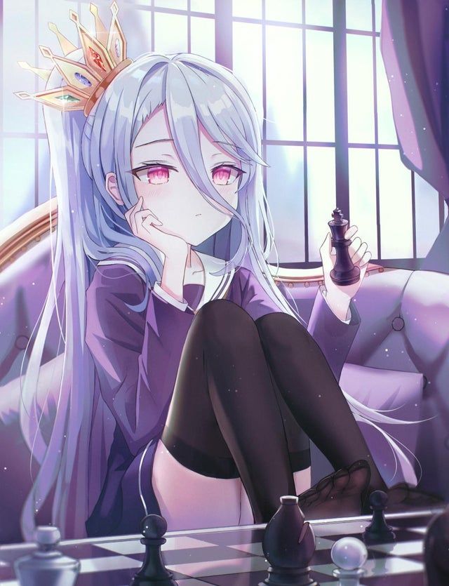 cindie thomas add Anime Girl Blowjob photo