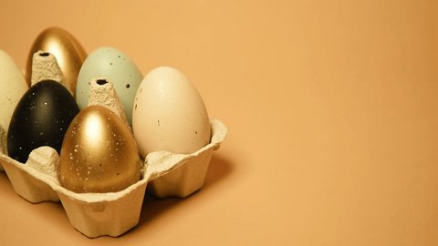 brody banks add Easter Nude photo