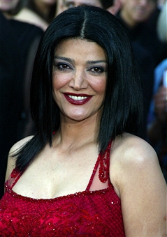 anders moeller add Shohreh Aghdashloo Nude photo
