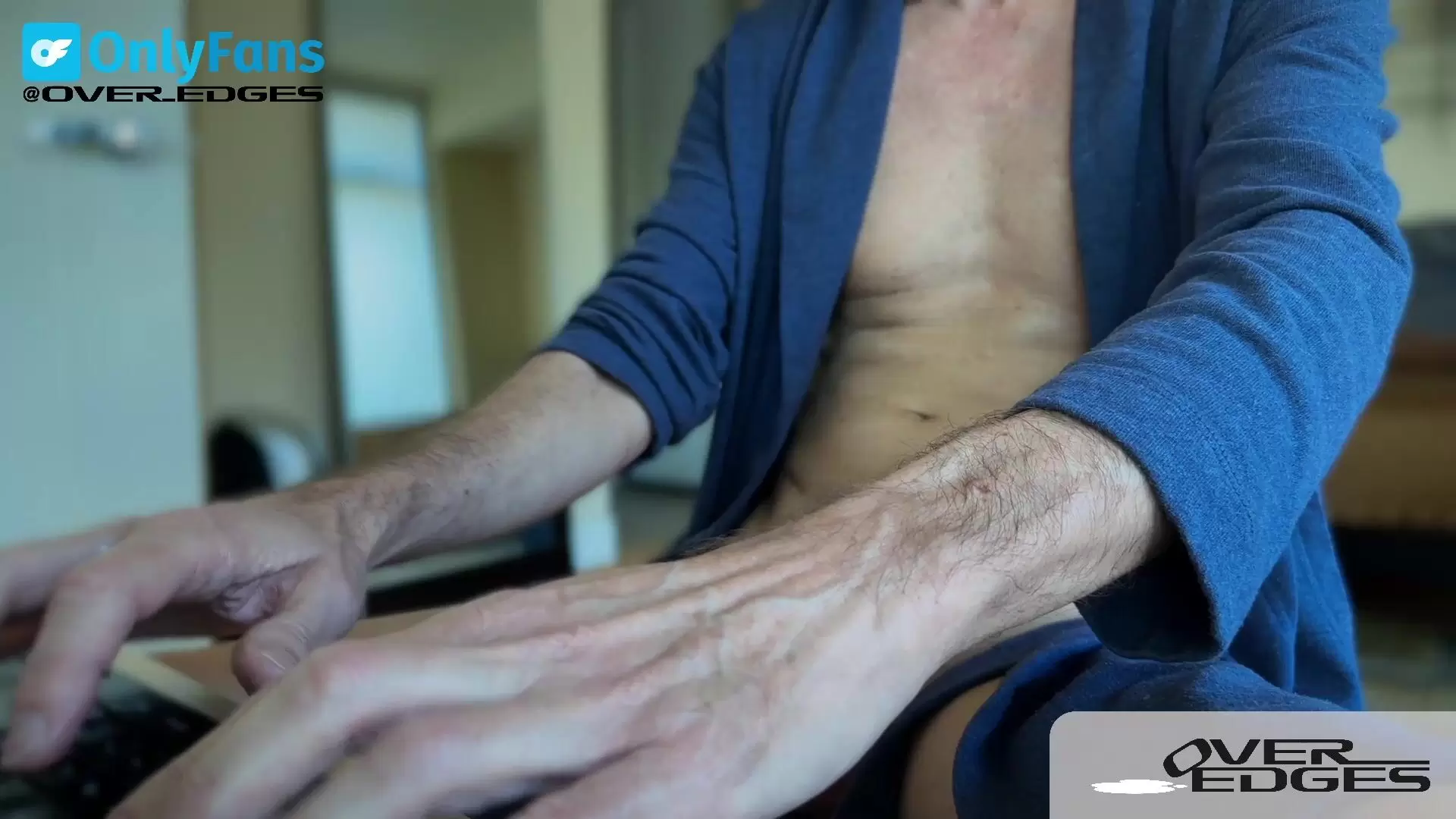 brad durnford add Gaysex Outdoors photo