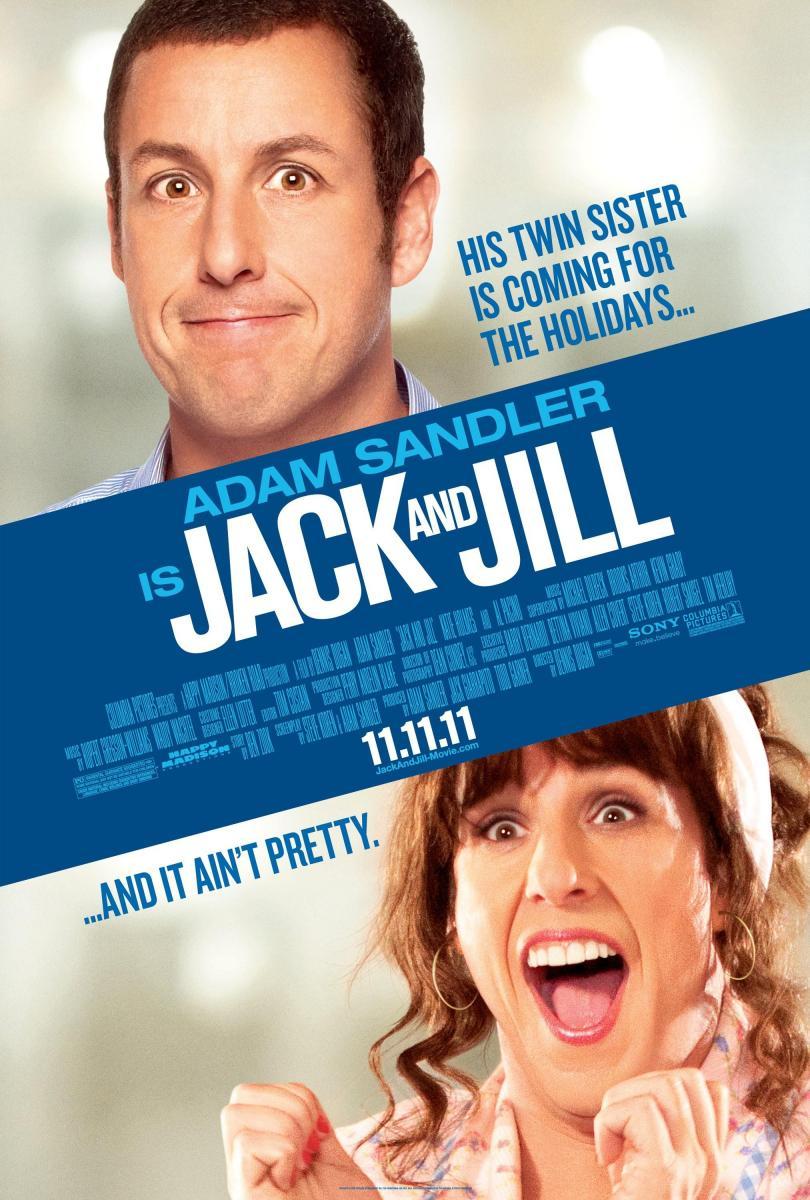 brad scoggin add Jack And Jill Porn Videos photo