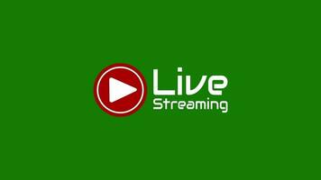 alyssa glasco add Bokep Live Streaming photo