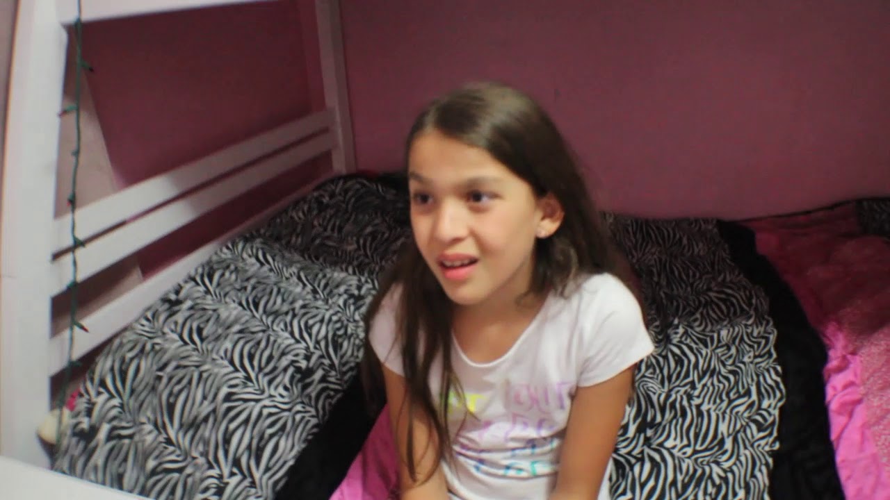 bobby dye add Mom Soncreampie photo
