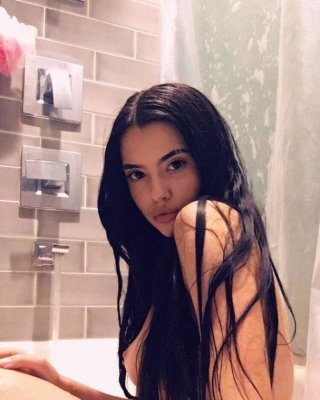 benjamin hopp add Miamariexox Porn photo