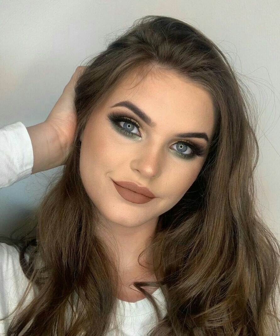 courtney mulholland add Taylee Wood Anal photo