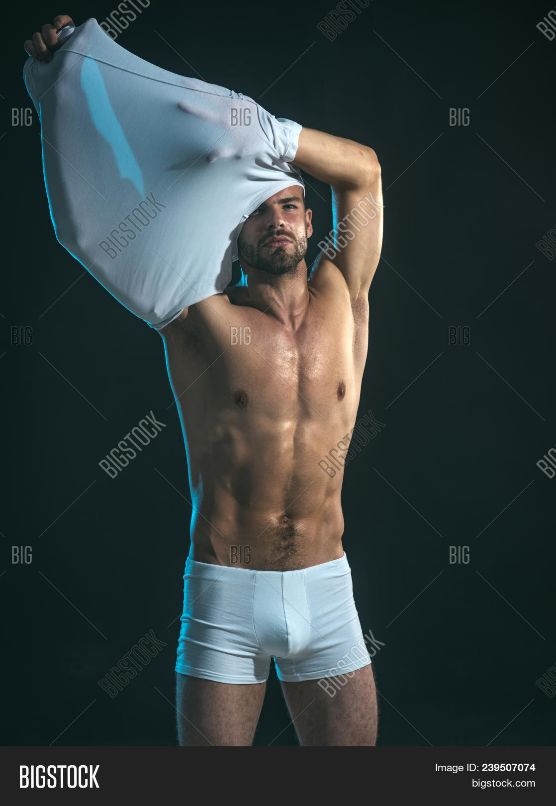 angel rozier add Hot Men Undress photo