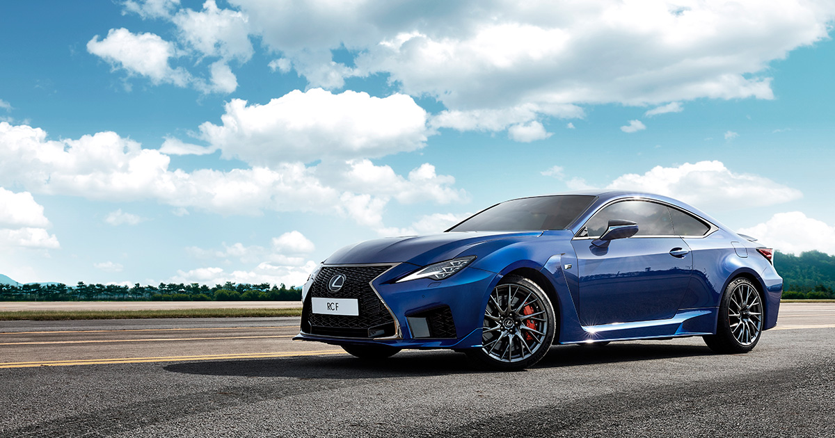bianca kotze add Kera Lexus photo