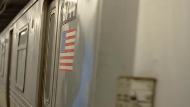 annabel amador add Running A Train Video photo