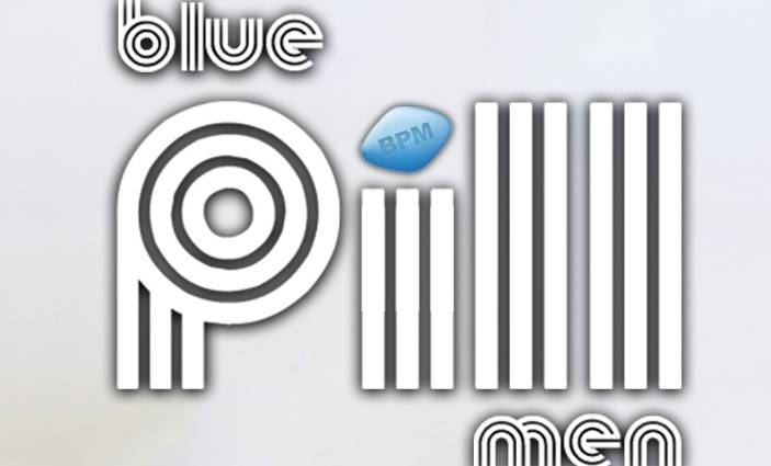 charlotte kratz add Blue Pill Men Full photo