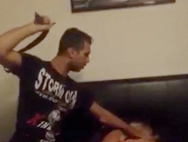 arif shikalgar add Andrew Tate Spanking Video photo