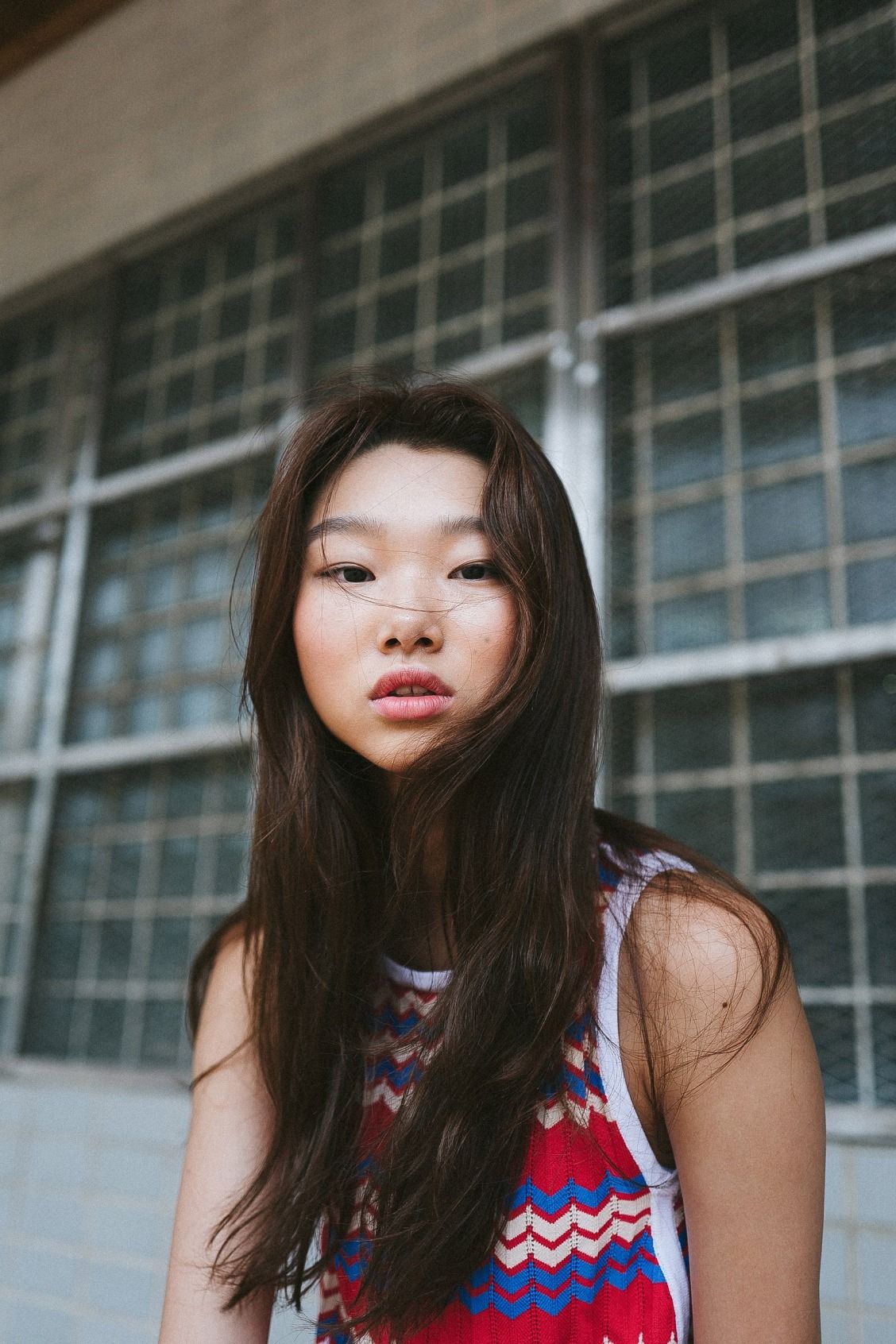 abraham cantu add Asian Bae photo