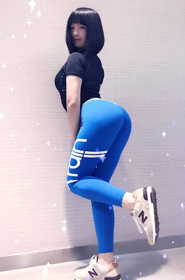 dan kettler add Bigbutt Pornstars photo