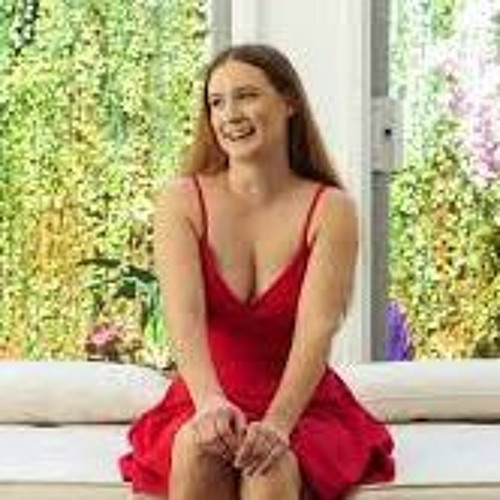 christina lazarus add Violet Spice Porn photo