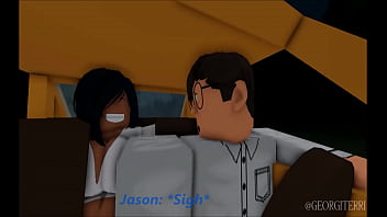 brandon bartolucci add Roblox Fart Porn photo
