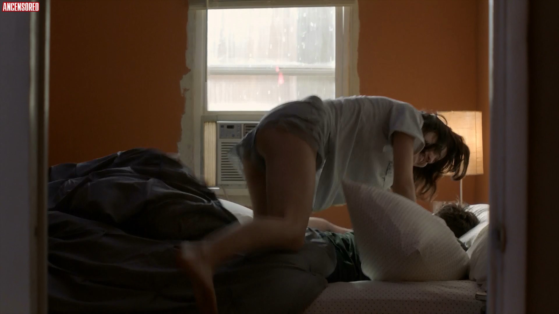 alpesh donga add Julia Goldani Telles Nude photo