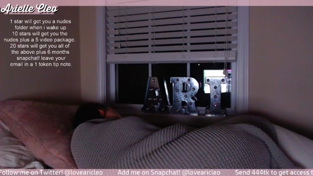 barbara carra add Live Voyour Cam photo