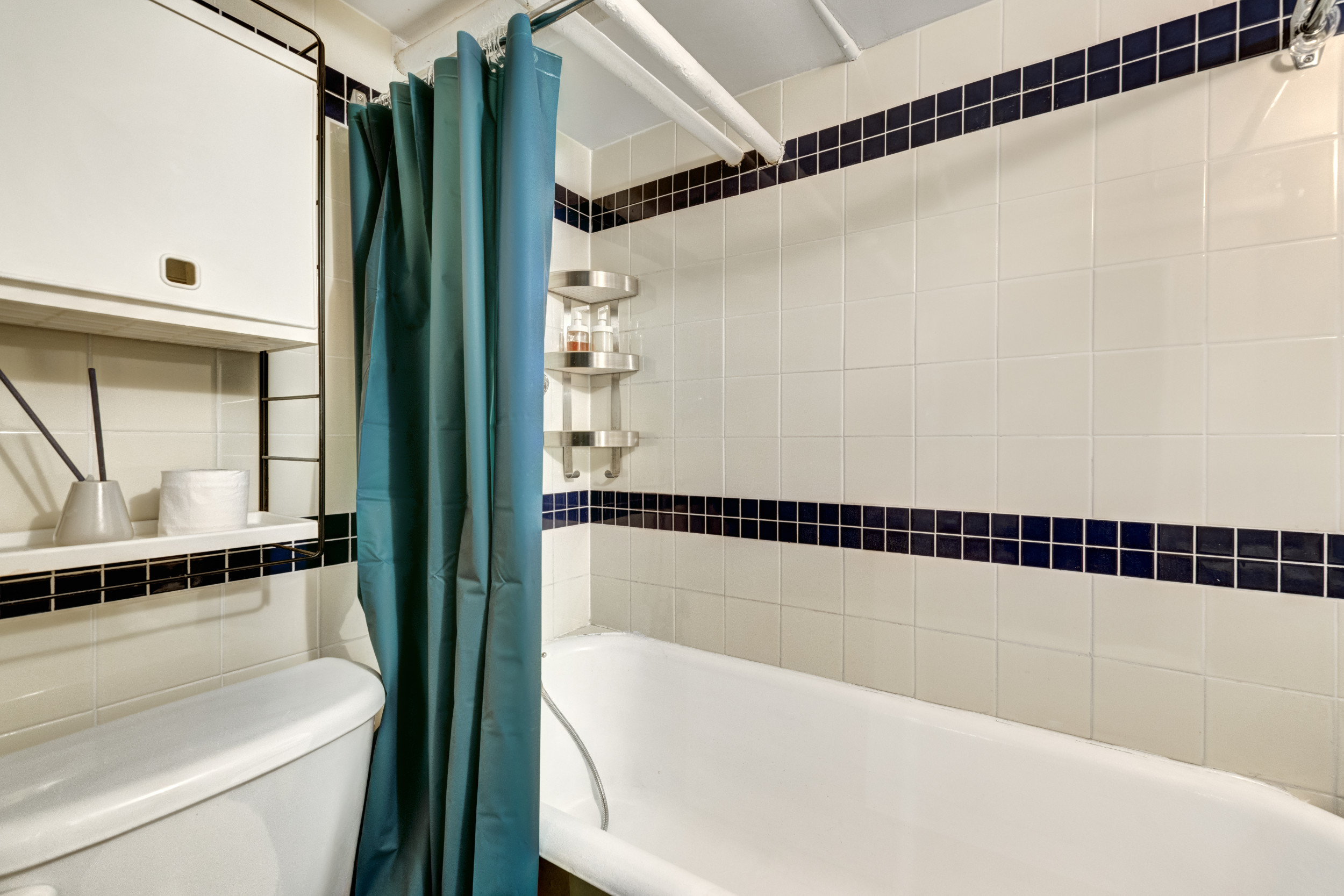 amanda bucher add Hidden Cam Bathtub photo