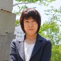 diana palladino add Sachiyo Nishitani photo