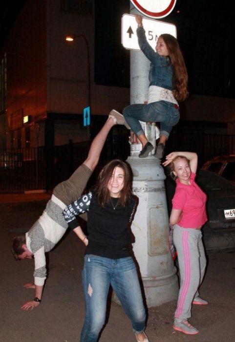 anita hua add Crazy Russian Porn photo