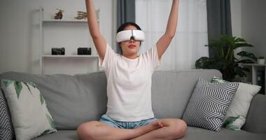 carol dionne add Adult Home Videos photo